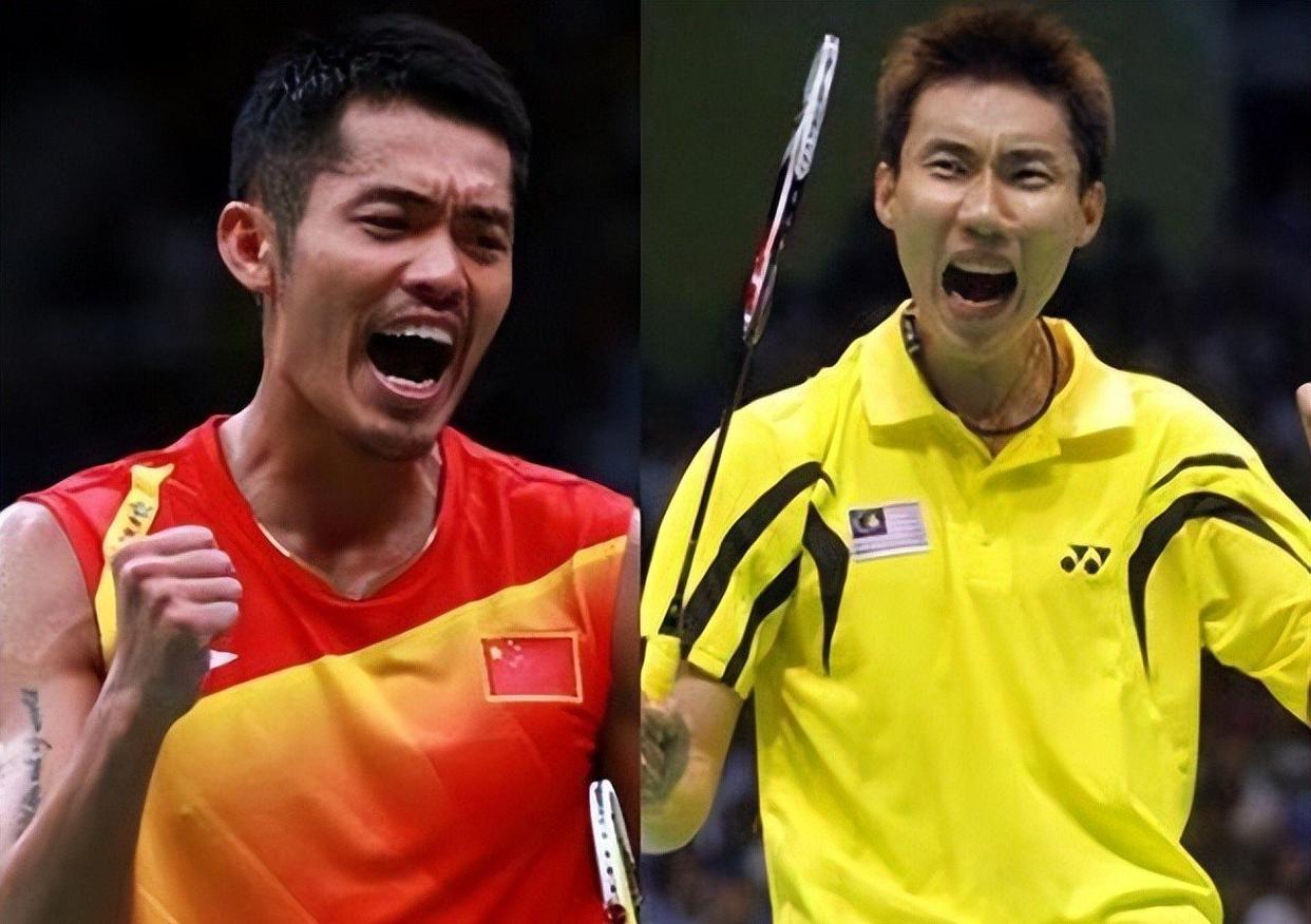 爱游戏官方入口-英格兰羽毛球队险胜丹麦羽毛球队，李宗伟惊艳世界的简单介绍