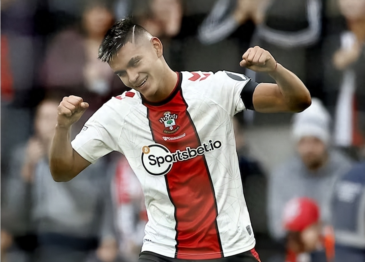 爱游戏娱乐-塞浦路斯队不敌劲旅表现略显疲态需积极调整的简单介绍