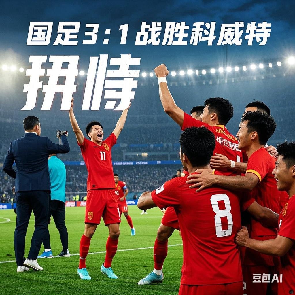 顶级球队的强强对决,谁能笑到最后? 顶级球队的强强对决,谁能笑到最后?