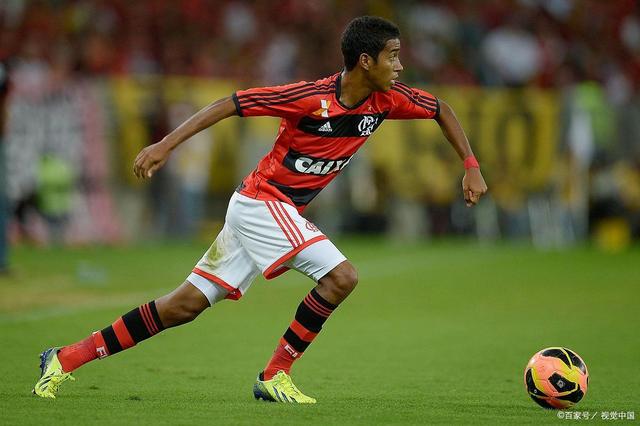 爱游戏APP-南特客场大胜蒙彼利埃，终结两连败