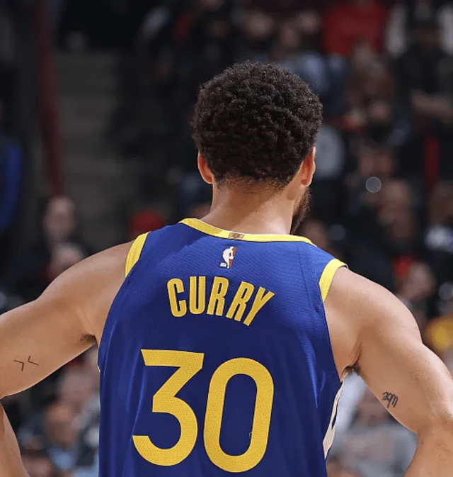 南特客场大胜蒙彼利埃,终结两连败 南特客场大胜蒙彼利埃,终结两连败