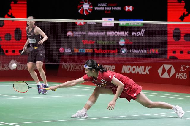 韩国羽毛球队碾压马来西亚羽毛球队,辛杜关键制胜的简单介绍 韩国羽毛球队碾压马来西亚羽毛球队,辛杜关键制胜的简单介绍