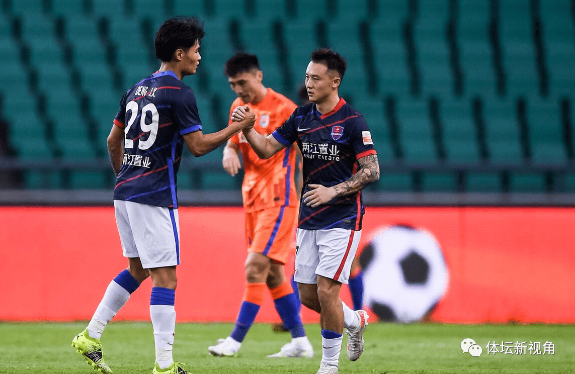 福建男篮实力战胜重庆队,球队整体表现出色 福建男篮实力战胜重庆队,球队整体表现出色