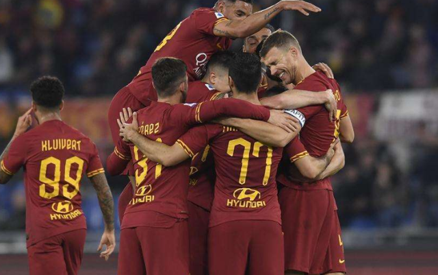 匈牙利拼尽全力,不敌对手,遗憾落败的简单介绍 匈牙利拼尽全力,不敌对手,遗憾落败的简单介绍