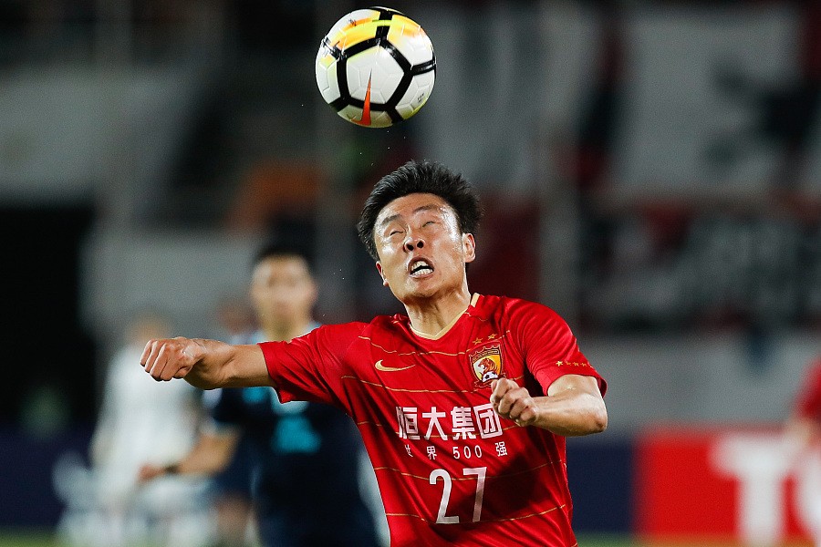 包含狼队后防漏洞频现,主帅表态将加强训练的词条 包含狼队后防漏洞频现,主帅表态将加强训练的词条