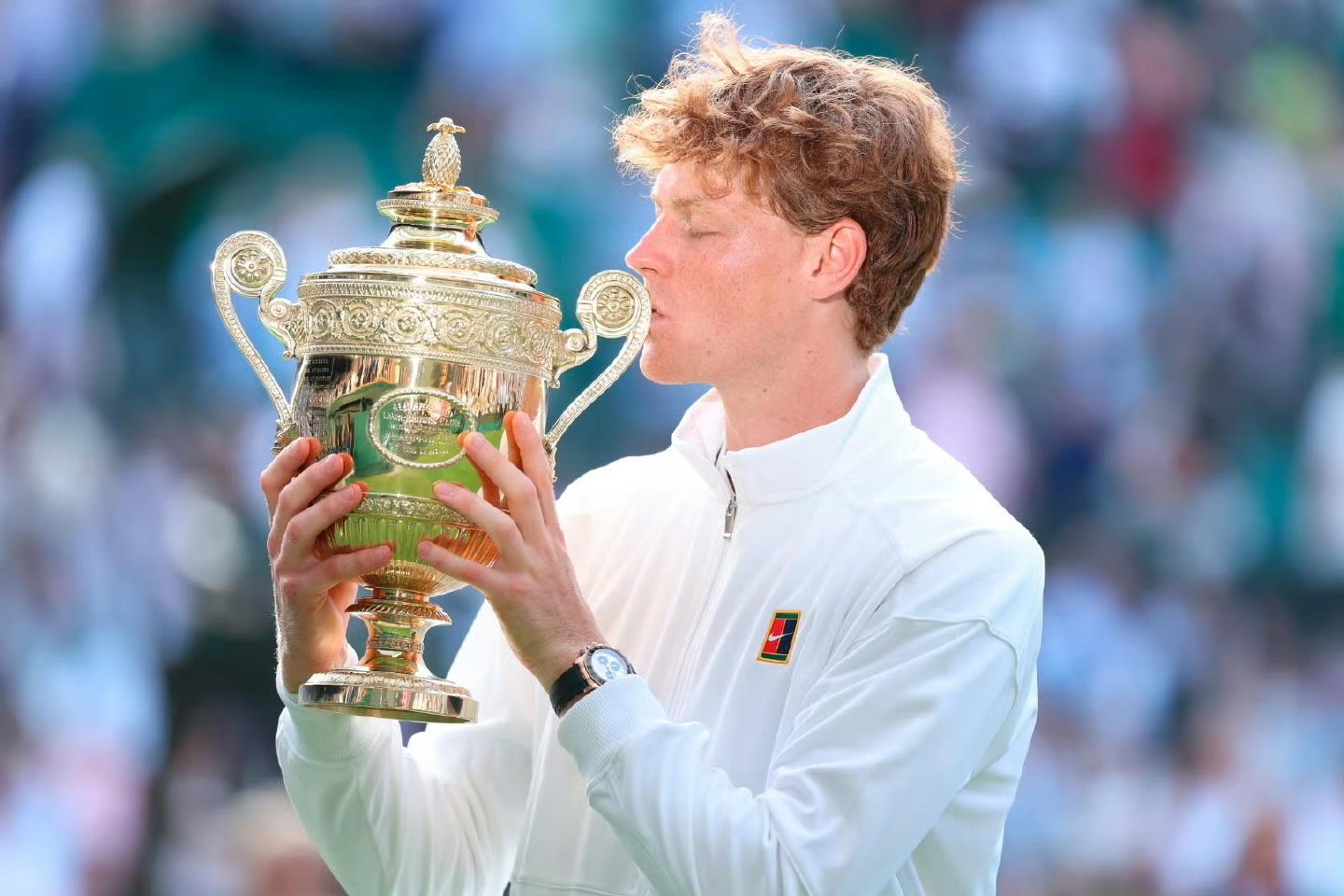 爱游戏入口-包含温网鏖战蒙特卡洛大师赛，辛纳关键制胜的词条