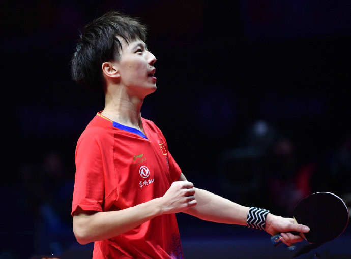 包含英格兰队险胜日本队，林高远关键制胜的词条