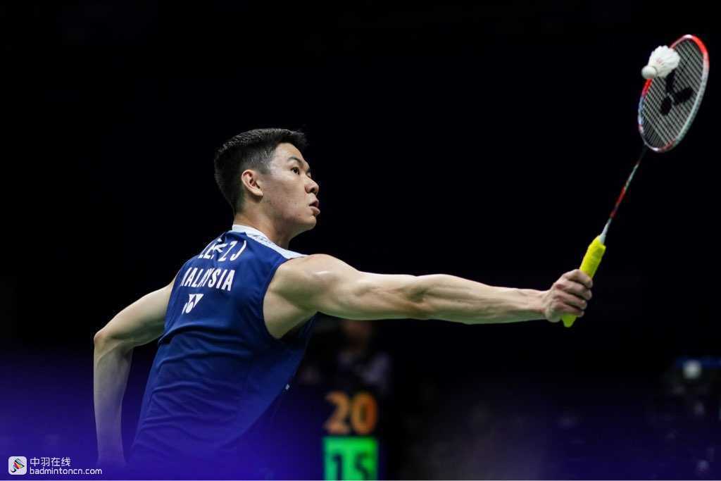 AYX官方直播-关于泰国队逆转印尼队，李梓嘉关键制胜的信息