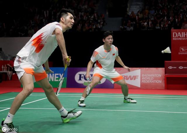 爱游戏官方-泰国队横扫马来西亚队，马琳带队取胜