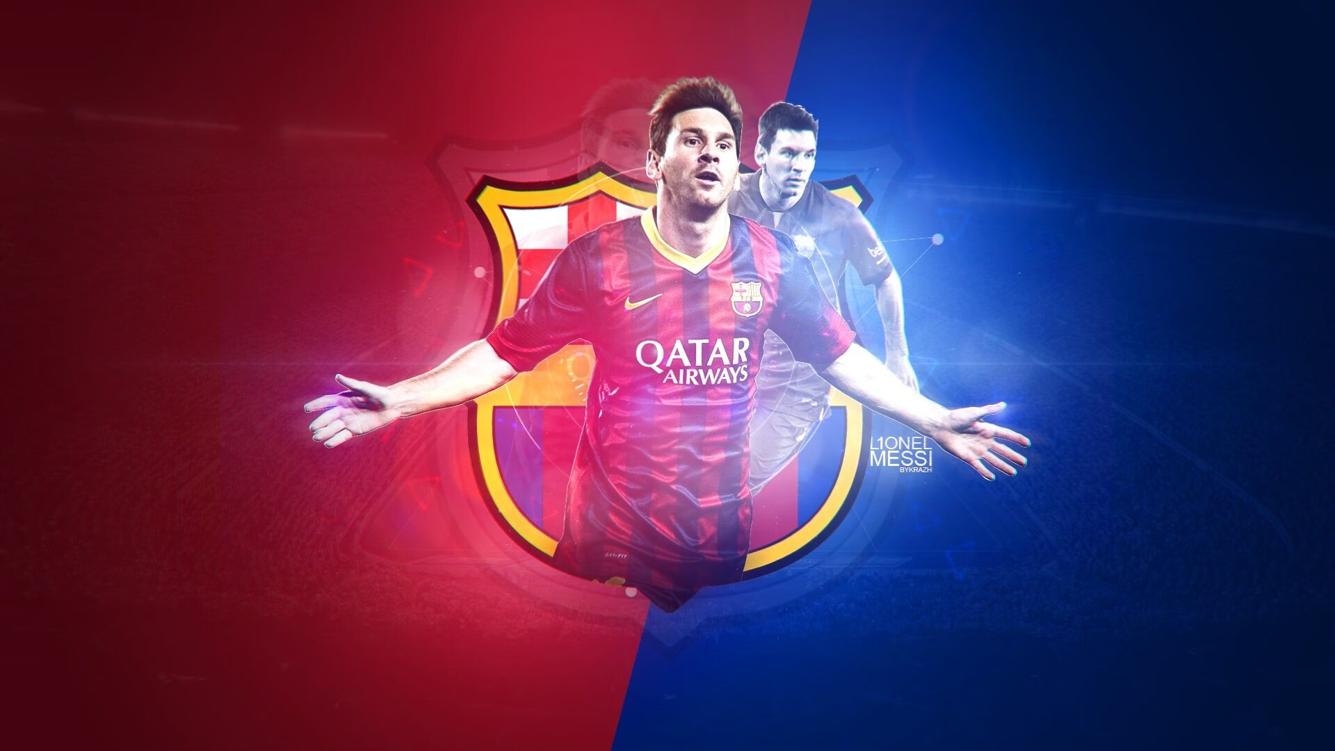 意甲焦点战之夜，奥亚尔萨瓦尔用统治级数据书写个人传奇