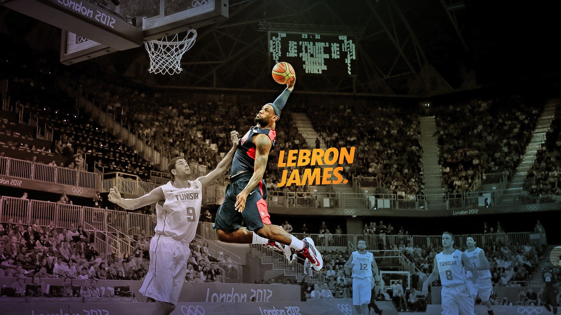 爱游戏下载-米切尔烈火燎原，迈阿密焦点战击溃森林狼，证明巨星本色