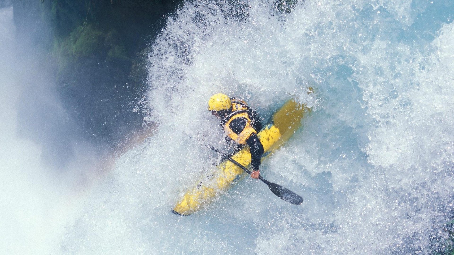 灰熊单节风暴席卷雷霆，拉梅洛·鲍尔关键先生本色尽显