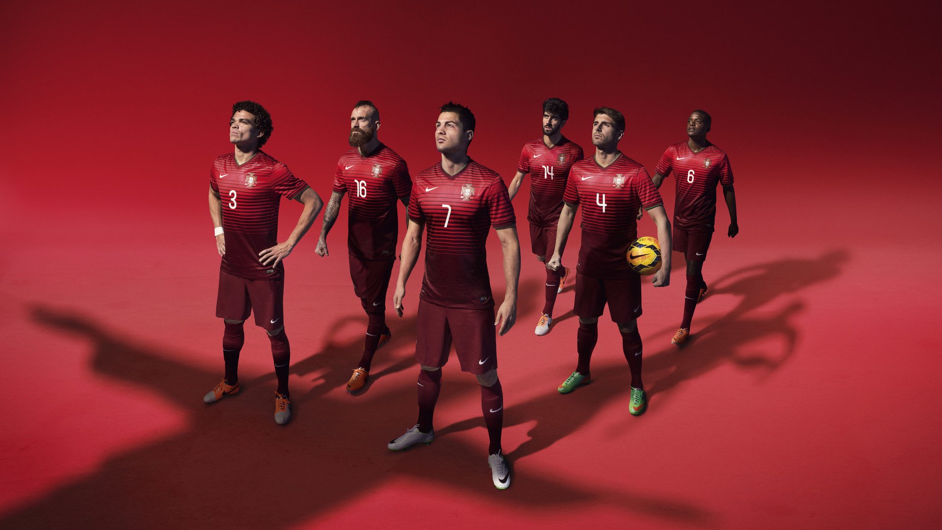 灰熊单节风暴席卷雷霆，拉梅洛·鲍尔关键先生本色尽显