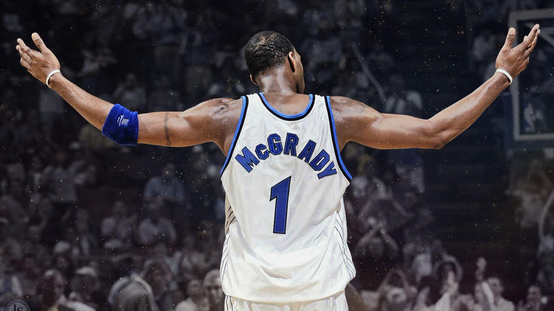 冰与火之歌,马丁内利压制级发挥引领那不勒斯风暴,冲垮冰岛防线