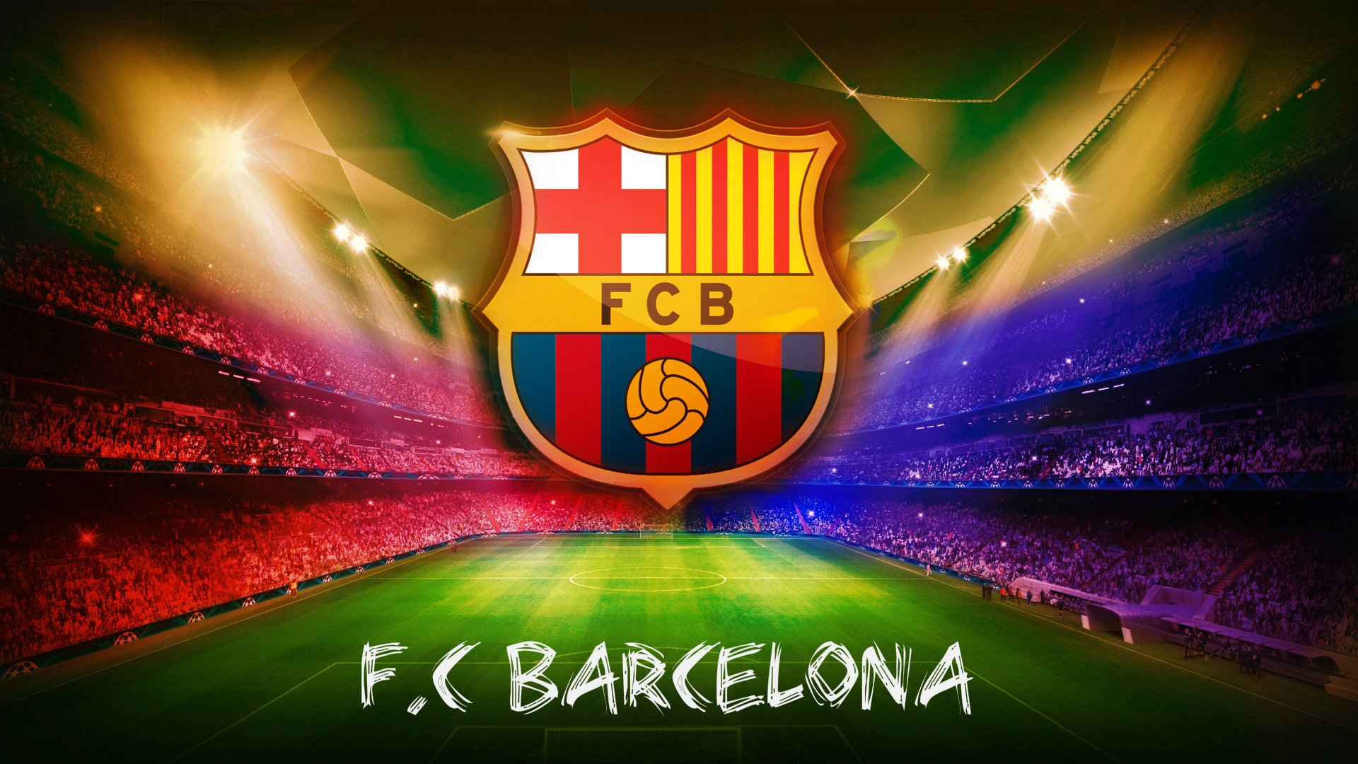 铁卫破局!德里赫特连续建功定乾坤,拜仁补时绝杀演绎北欧惊魂夜