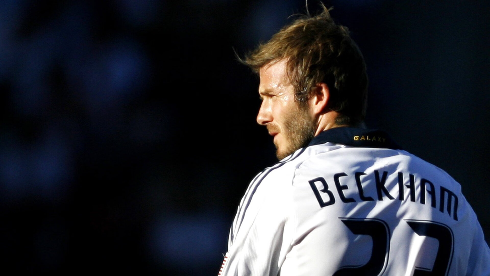 奥运周期关键战焦点战，国王防守如何锁死独行侠？