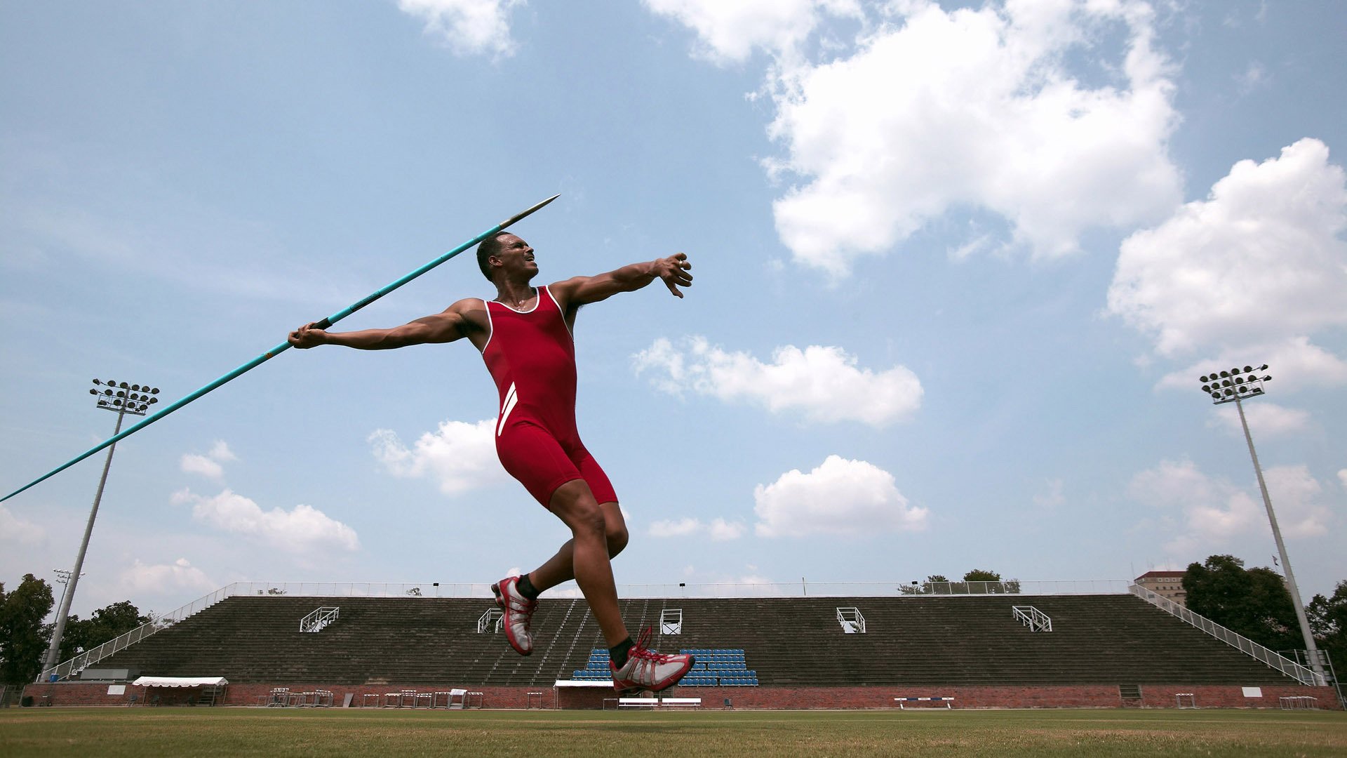 奥运周期关键战焦点战,开拓者逆转骑士的战术启示