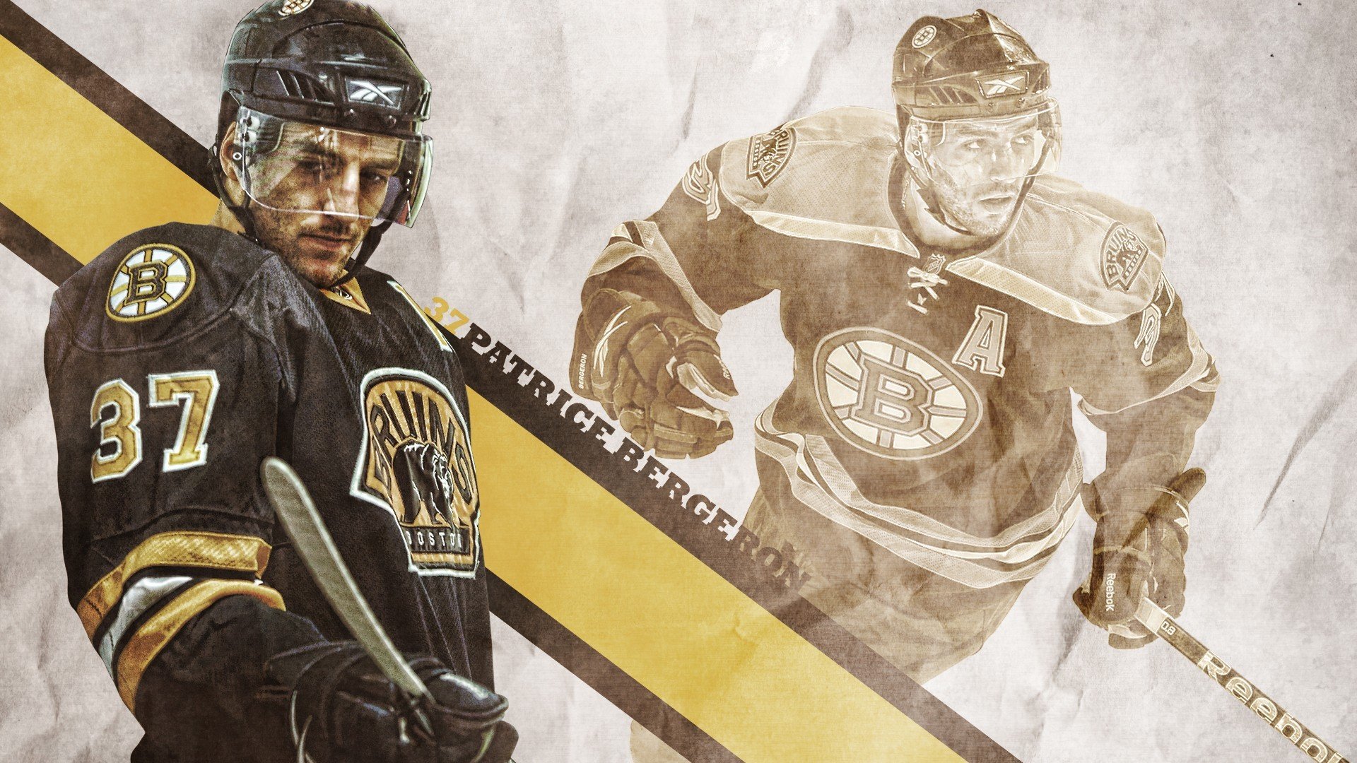 爱游戏tv-新星闪耀夜，杰伦·格林生涯之夜与开拓者稳胜勇士的双重奏