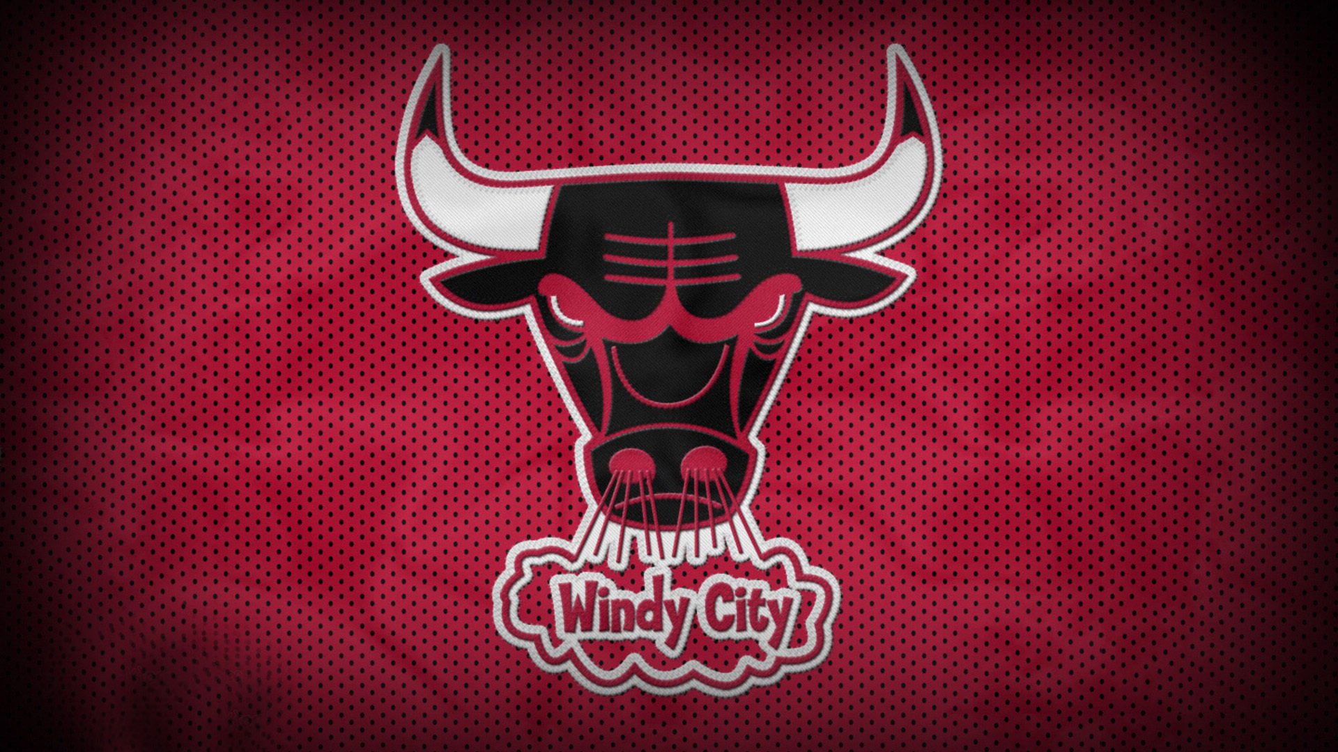 爱游戏-赛道与球场，小贾伦的关键进球如何定义了F1年度争冠之夜