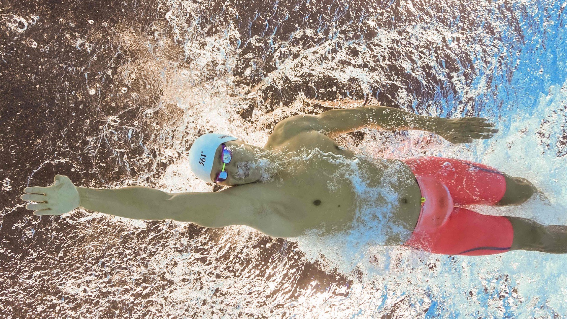 奥运周期关键战之夜,库里如何主宰比赛走向