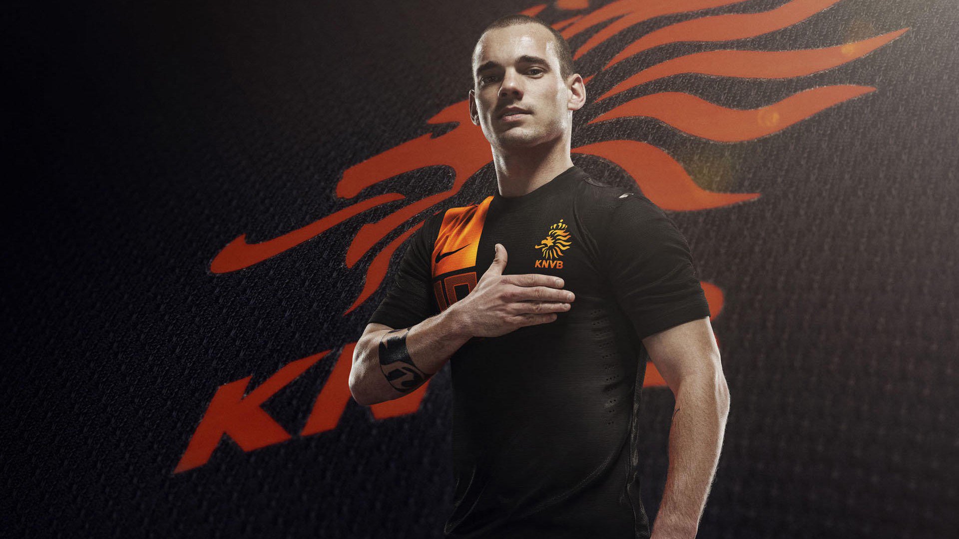 沙漠绿茵的北欧风暴，姆巴佩一剑封喉，沙特巅峰对决终结丹麦童话