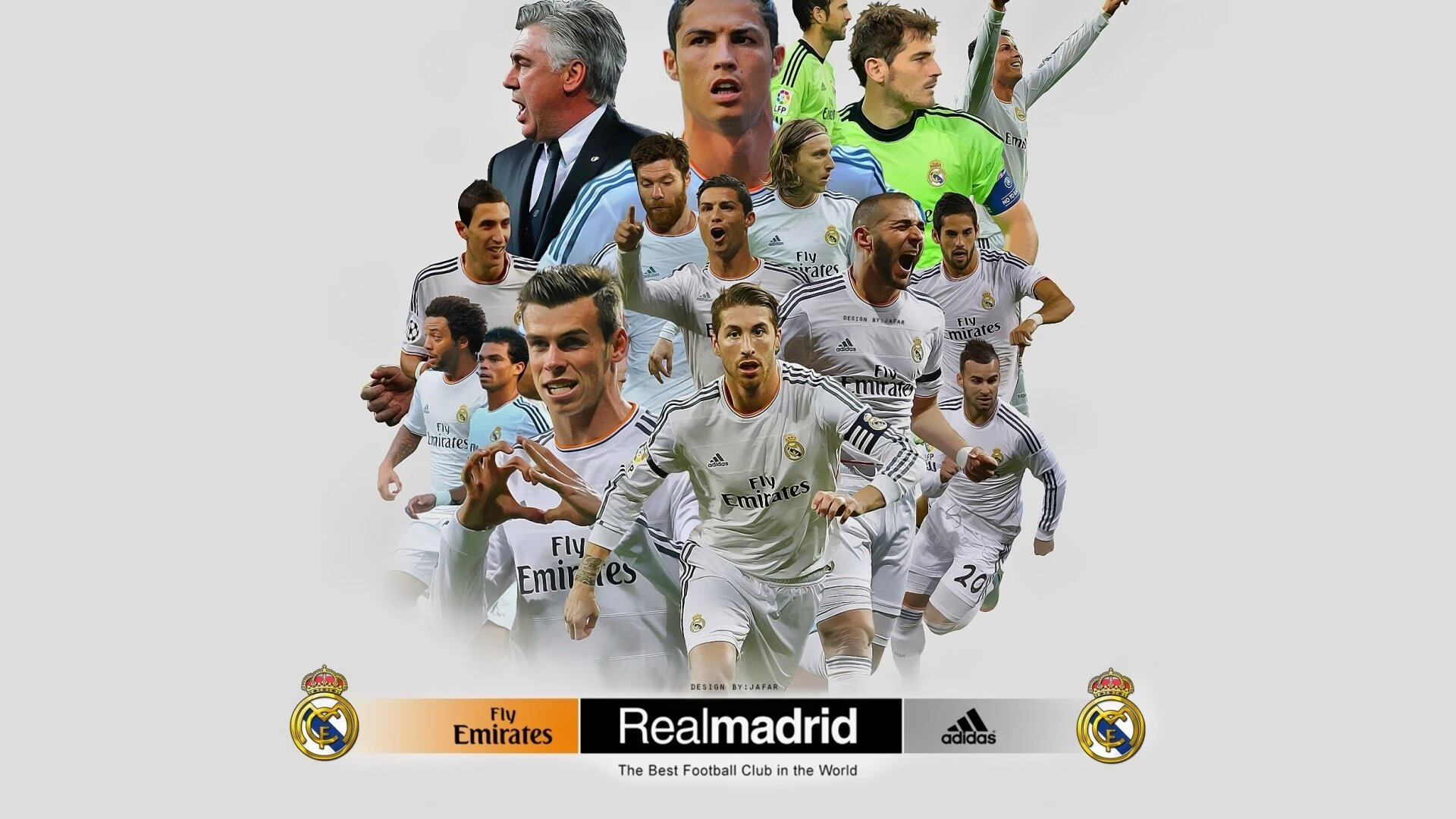 约基奇三双演绎压制级统治力，湖人逆境力克篮网显冠军底色