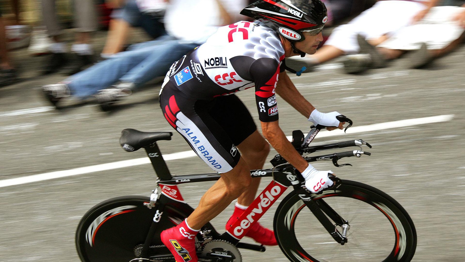 班凯罗完美风暴,掘金淘汰赛力克独行侠,新星崛起定义系列赛