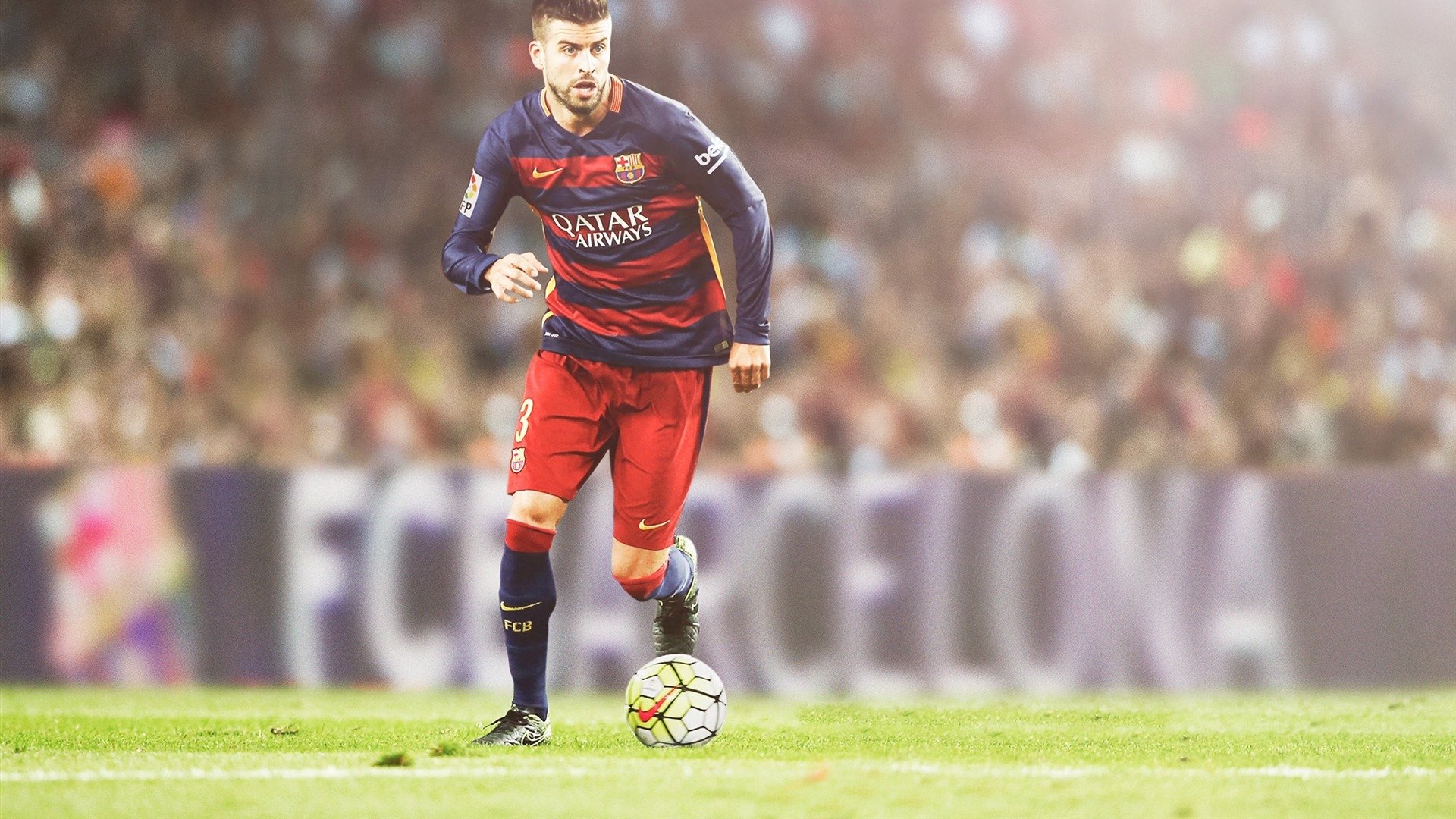 绿茵场与硬木地板的交响,当意甲焦点战遇见开拓者决胜局