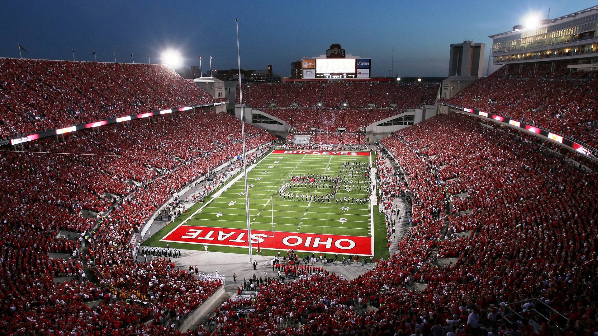 掘金轻取雷霆，西亚卡姆成为关键先生，一场战术与意志的胜利