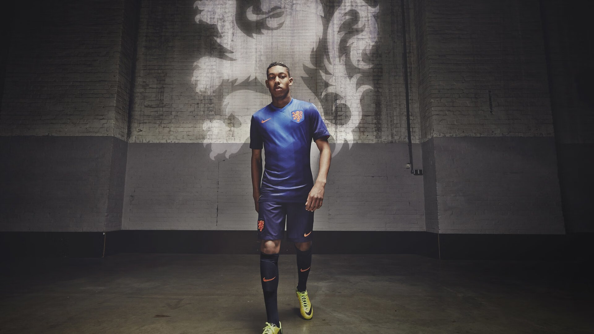 独行侠粉碎新疆队，布伦森发挥堪称完美