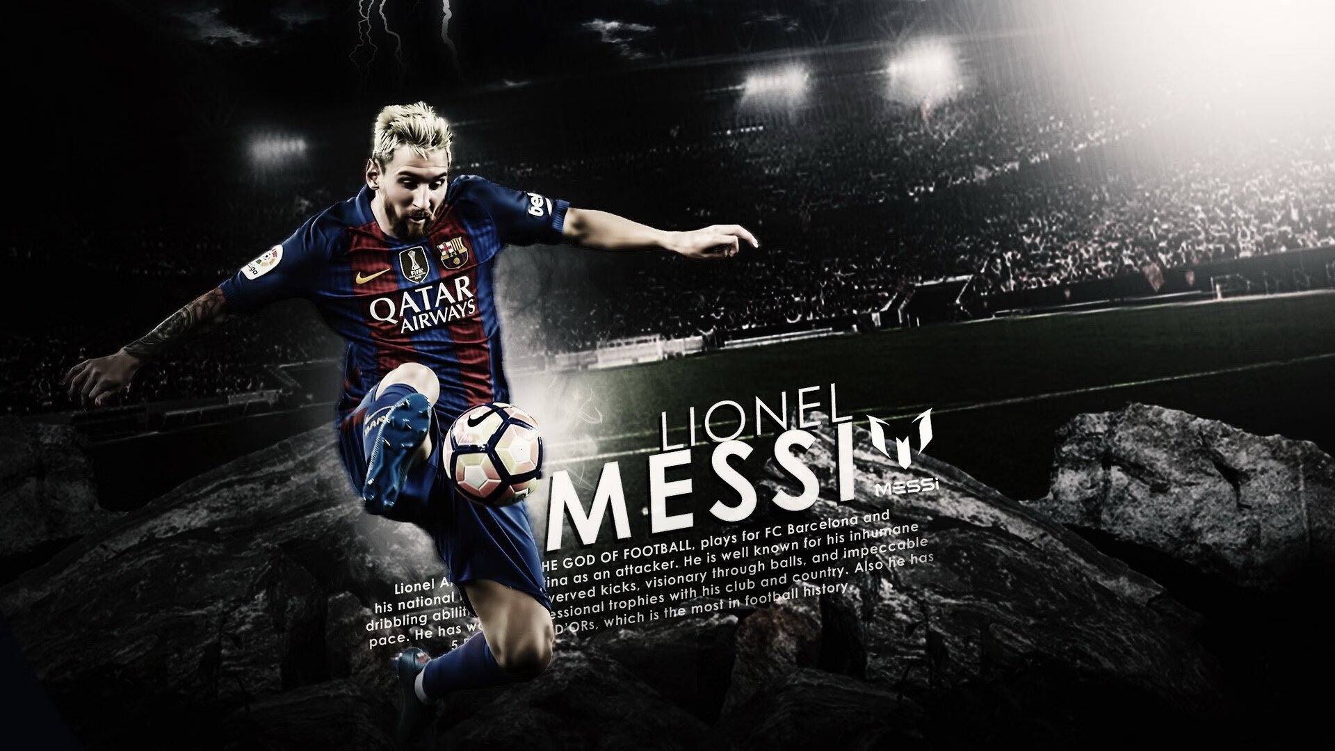 英超争冠焦点战与尼克斯碾压爵士，竞技体育的两种魅力