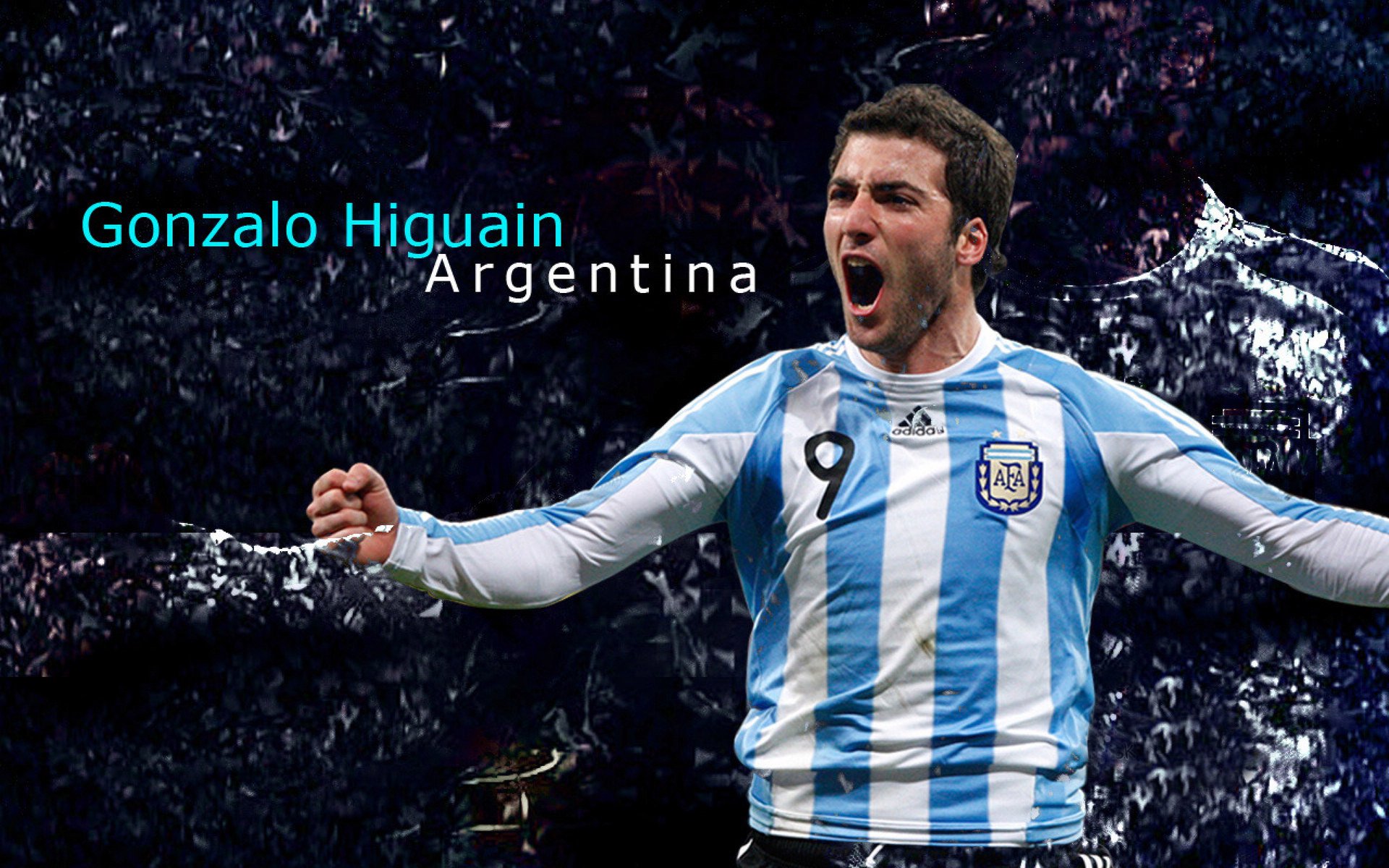 奥运周期关键战之夜，拉什福德统治全场