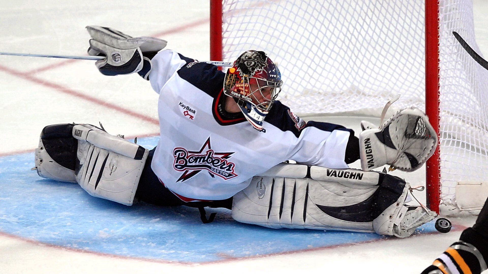 孤胆英雄的绝唱，C罗爆发之夜，几内亚决胜局带走伊朗