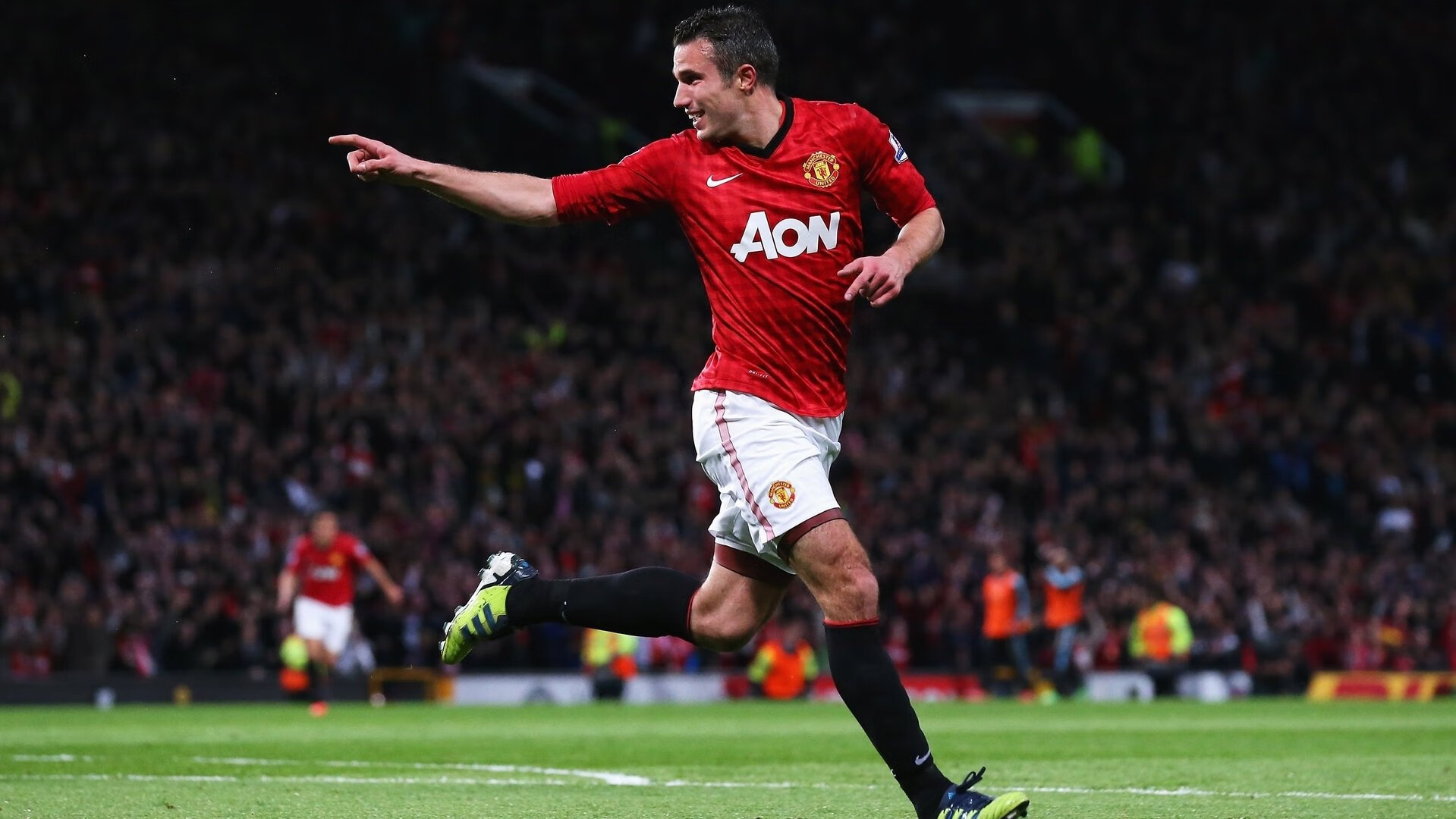 破壁之战，日本队力克葡萄牙，梁靖崑率队突围的双重启示