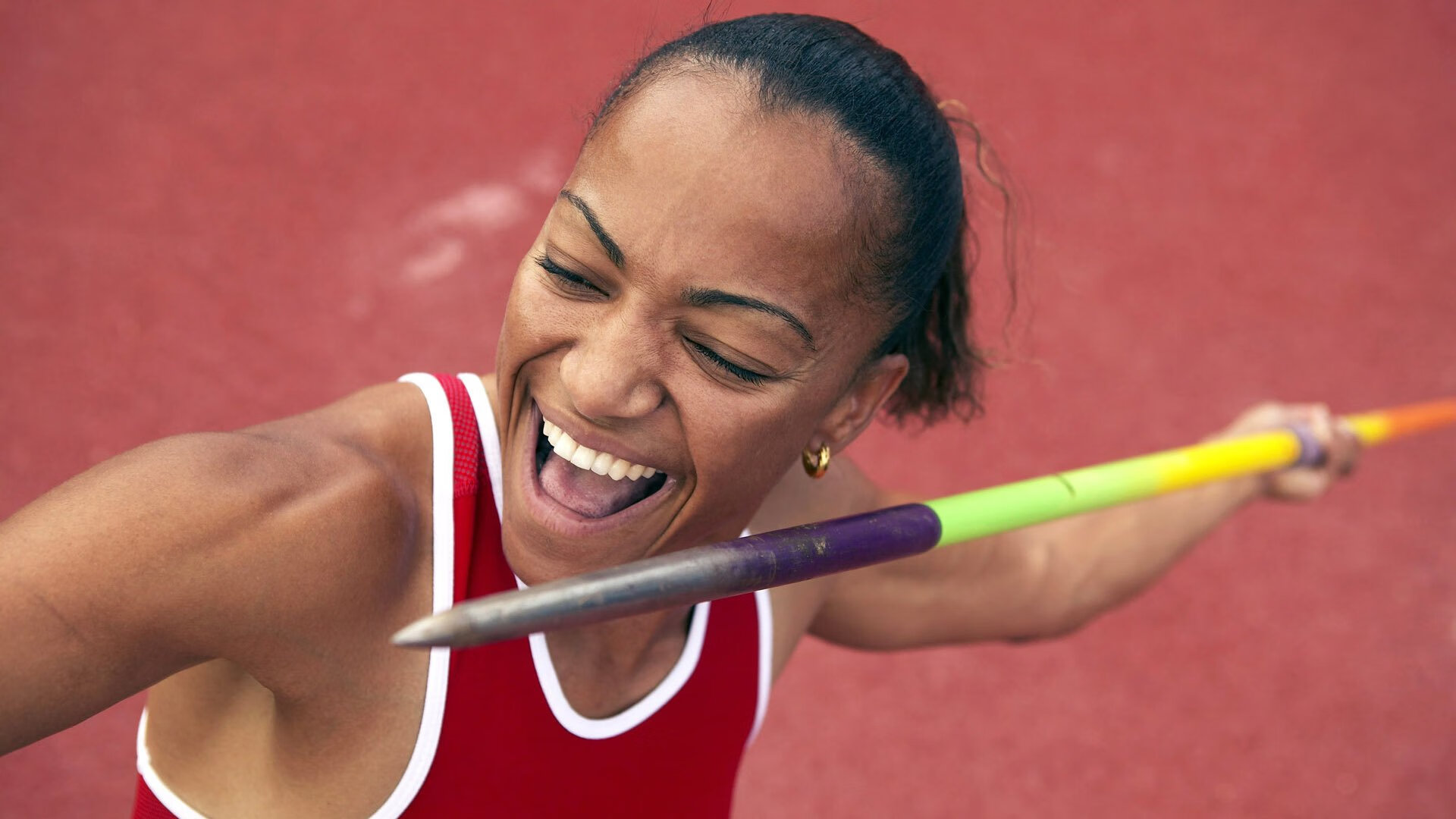 AYX体育赛事-当非洲雄狮咆哮时，安哥拉单节击溃土耳其，萨拉赫在意甲焦点战接管比赛