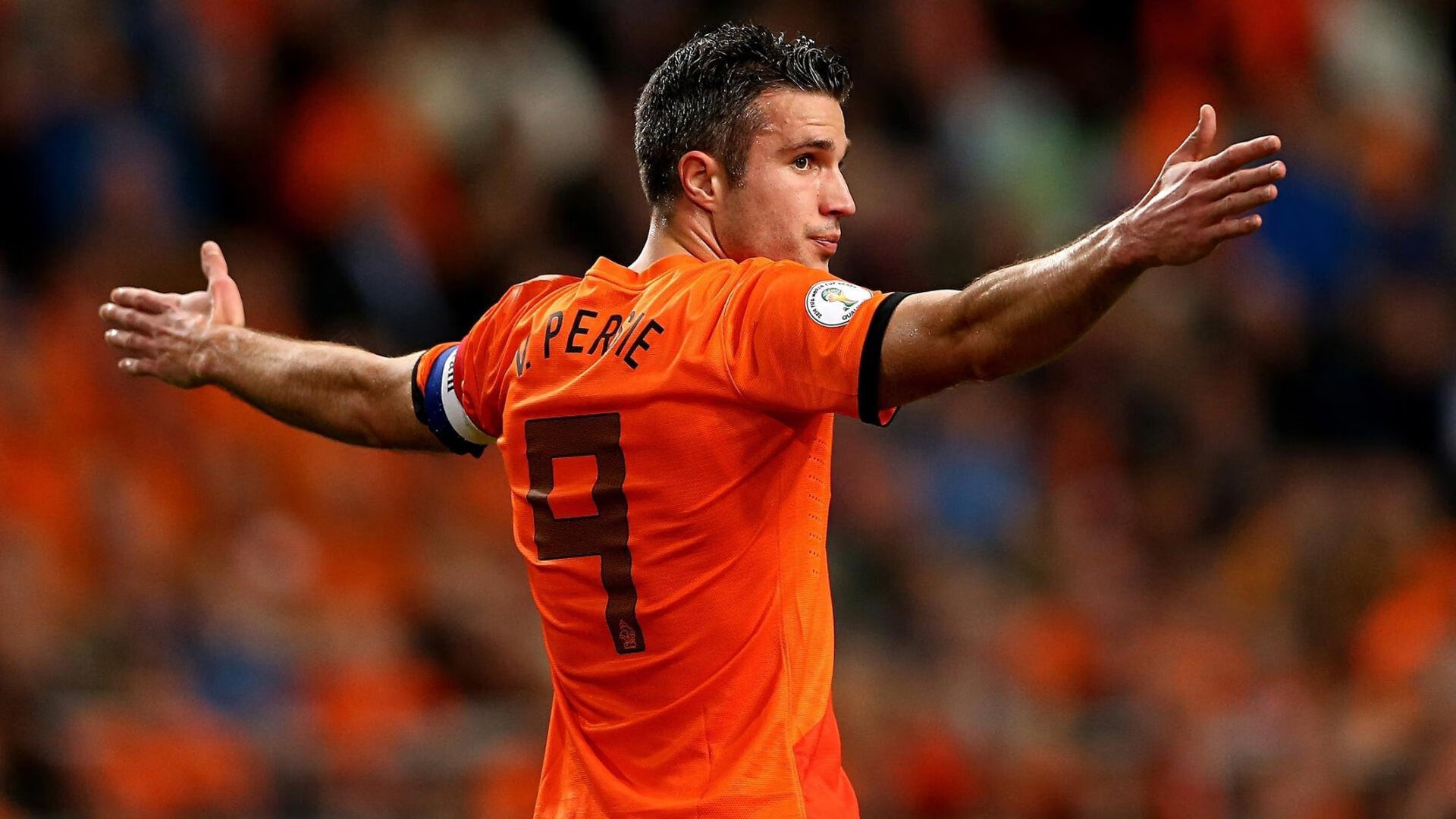 爱游戏大厅-卡瓦哈尔的铁血调度，德国战车如何在绝杀丹麦的夜晚完成战术涅槃