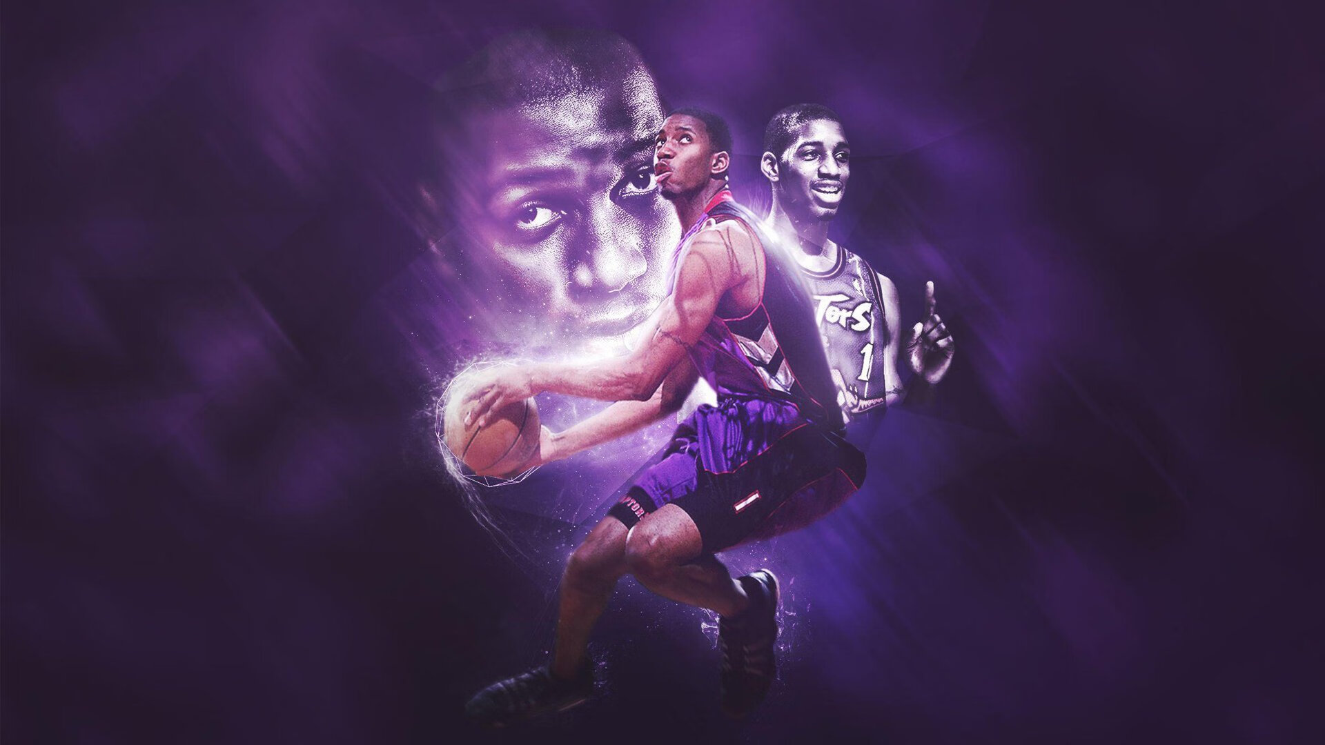 赛道上的逆袭，红牛二队鏖战阿斯顿马丁，周冠宇状态火热点燃赛场