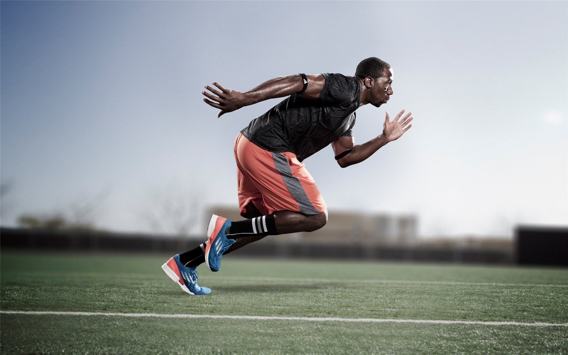 南美远征记，奥利维耶运筹帷幄，利物浦横扫智利展露冠军相