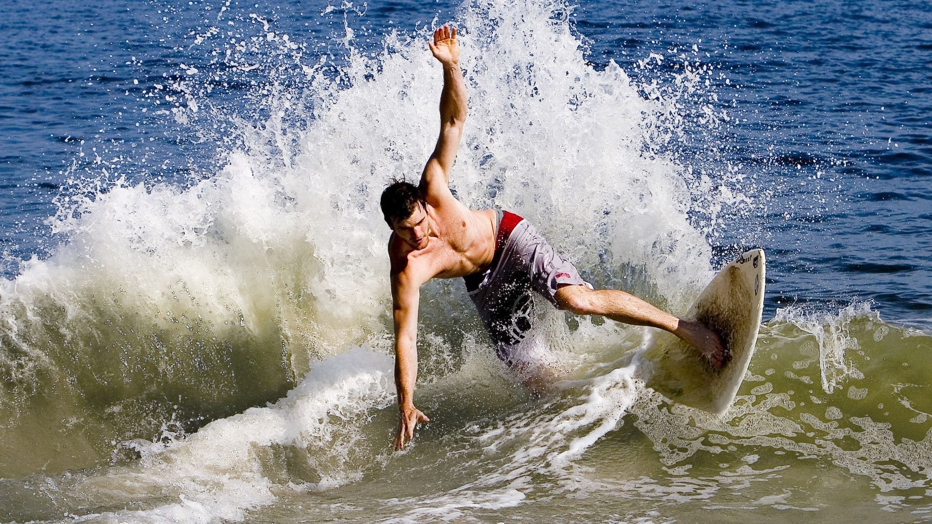 卡拉斯科刷新纪录之夜，葡萄牙绝杀巴西的战术与意志交响曲