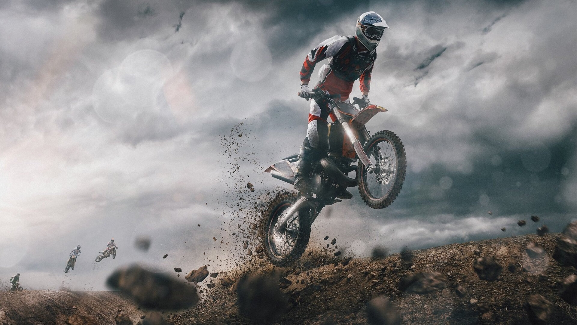 孔德一剑封喉，曼联力克蓝桥—红魔精神在关键战役中浴火重生