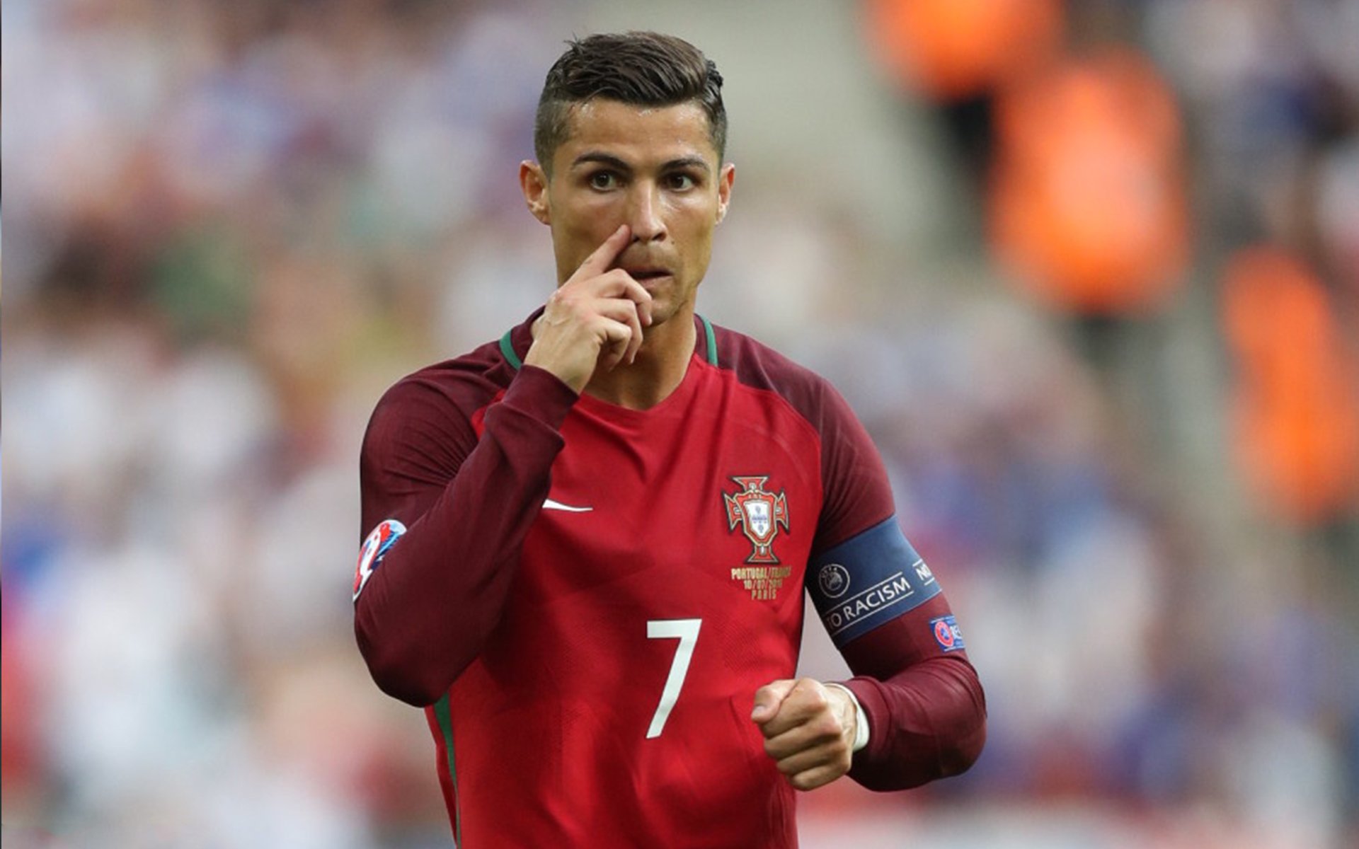 尼日利亚强势拿下洪都拉斯，迪亚斯成为关键先生